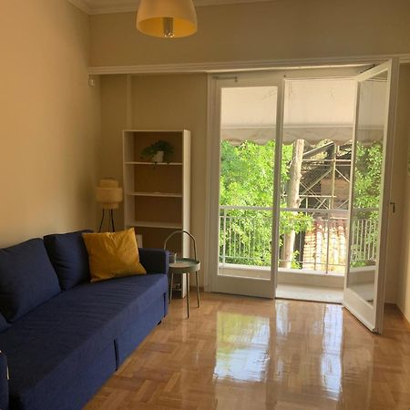 Charming Plaka Retreat In The Heart Of Historic Old Athens City Kültér fotó
