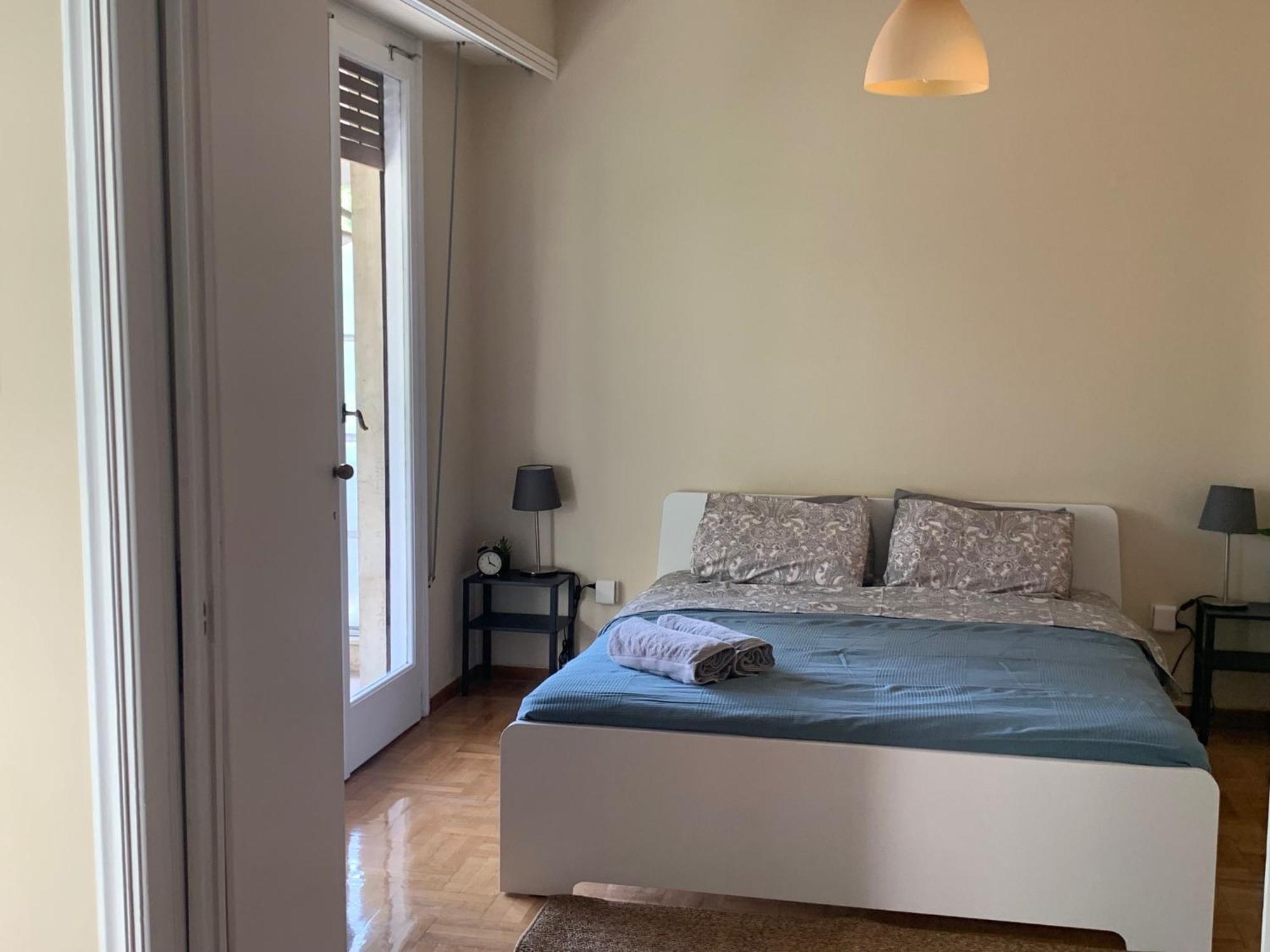 Charming Plaka Retreat In The Heart Of Historic Old Athens City Kültér fotó