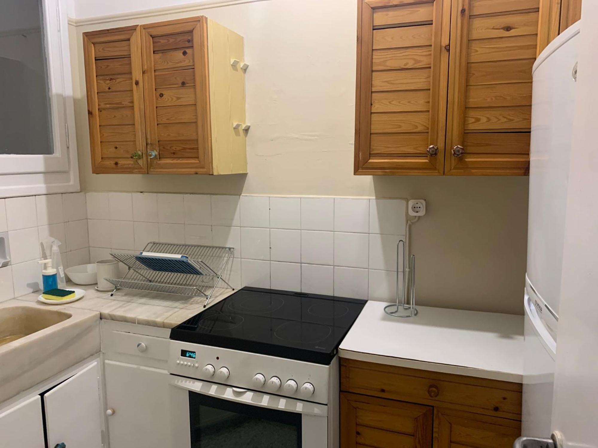 Charming Plaka Retreat In The Heart Of Historic Old Athens City Kültér fotó