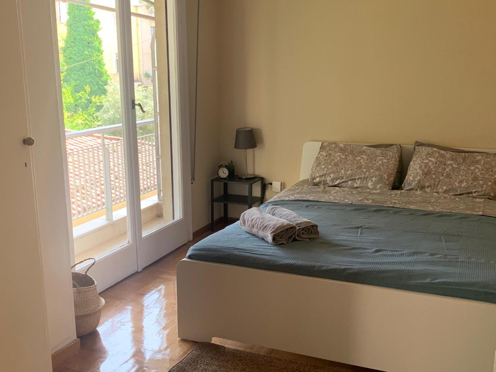 Charming Plaka Retreat In The Heart Of Historic Old Athens City Kültér fotó