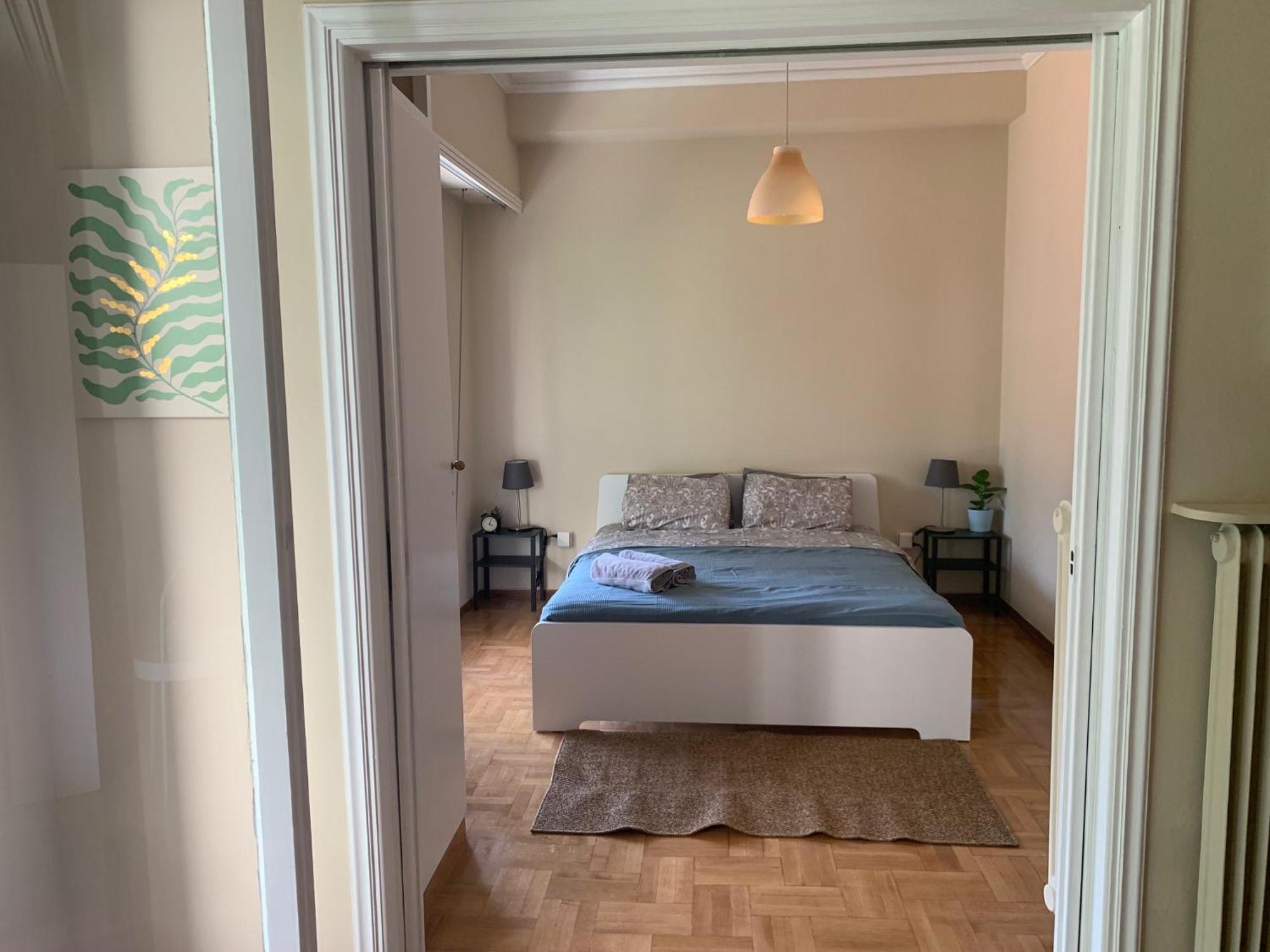 Charming Plaka Retreat In The Heart Of Historic Old Athens City Kültér fotó