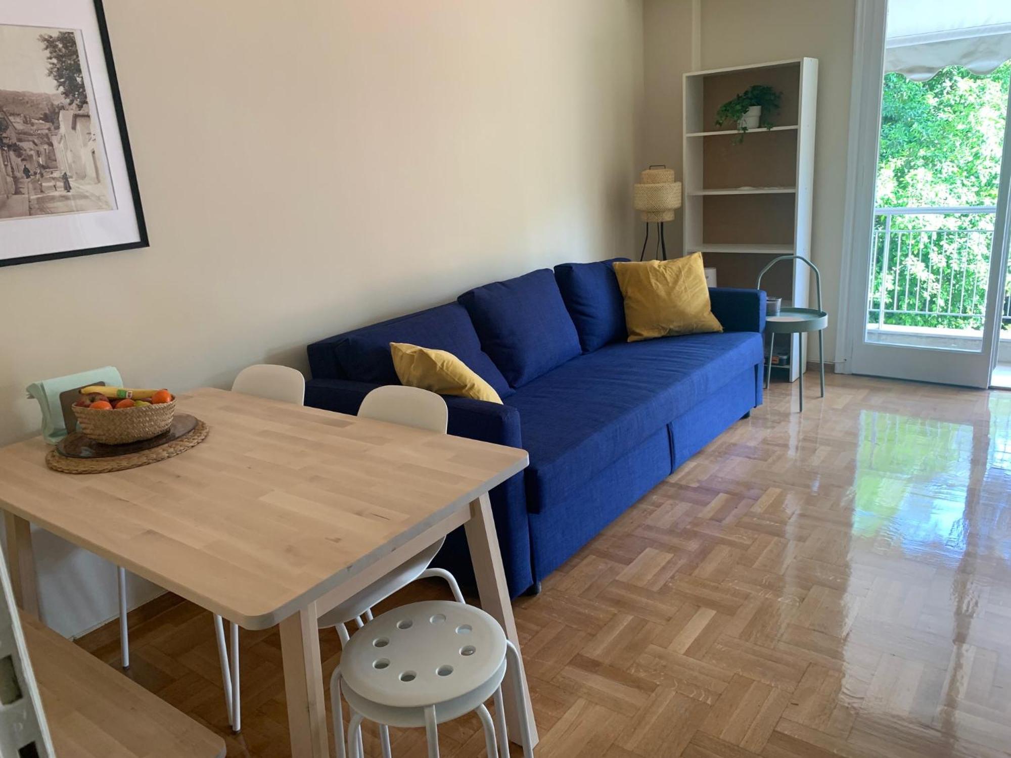 Charming Plaka Retreat In The Heart Of Historic Old Athens City Kültér fotó