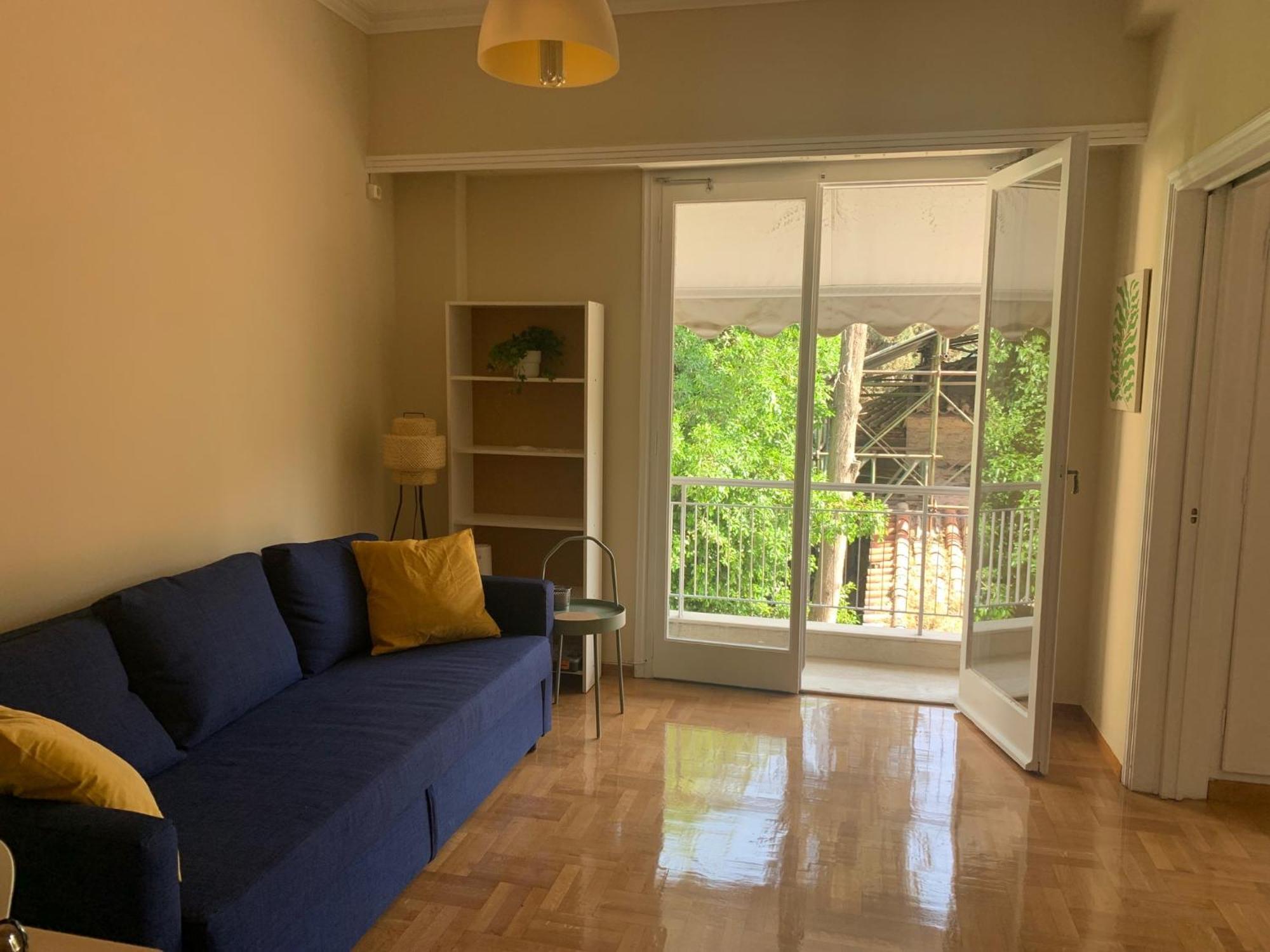 Charming Plaka Retreat In The Heart Of Historic Old Athens City Kültér fotó