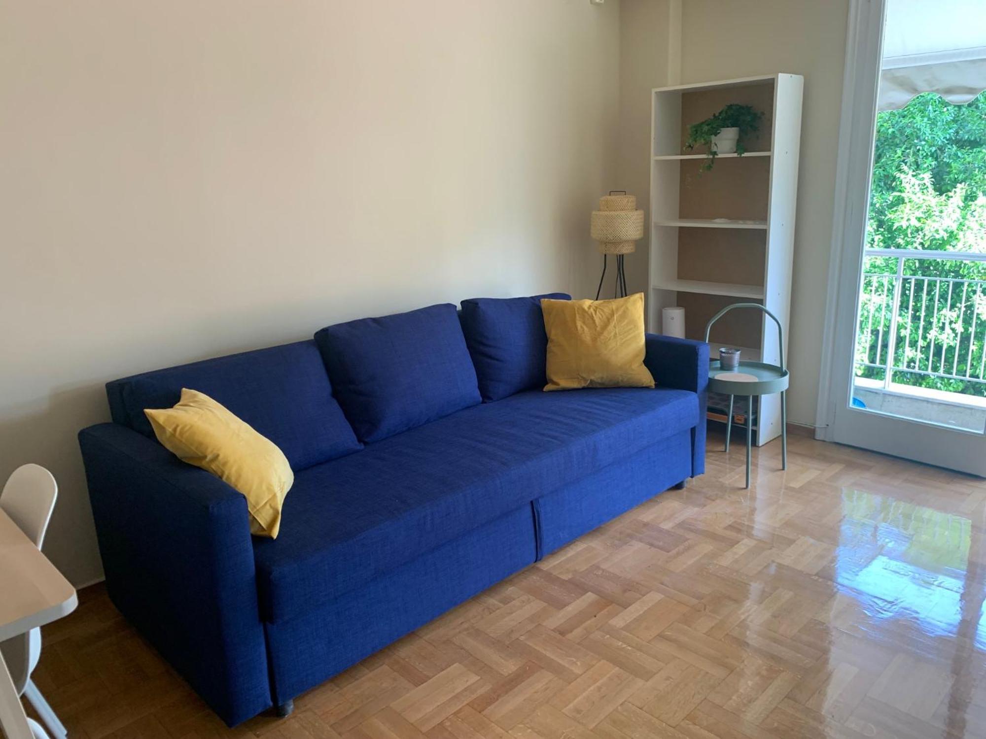 Charming Plaka Retreat In The Heart Of Historic Old Athens City Kültér fotó